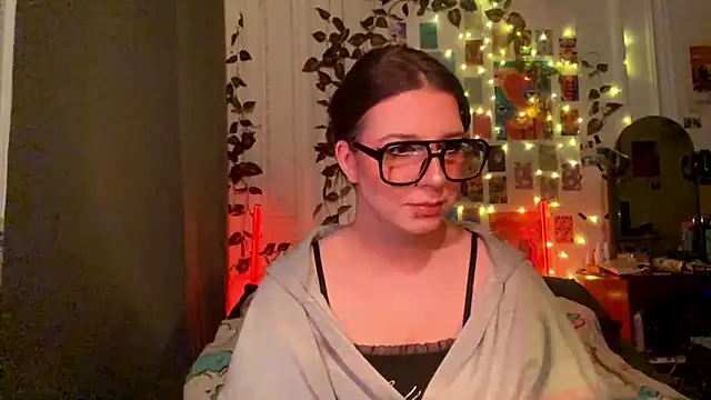 moonvampiq online show from 24, 2, 2026