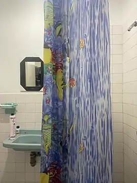 Snapshot of sweet_wet_dreamss chatting on 27, 2, 2026 sweet wet dreamss online show from 27, 2, 2026