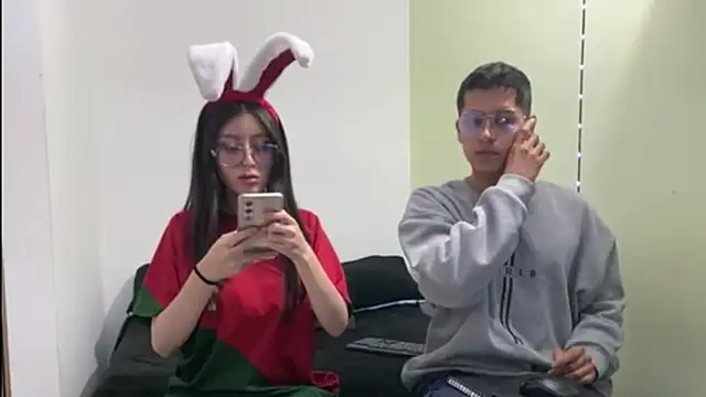 ScorpionDark11 online show from 13, 3, 2026