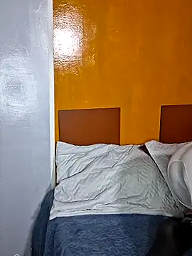 Salim diek online show from 22, 3, 2026