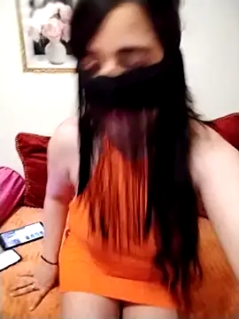 ya9oooT online show from 26, 2, 2026