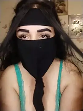 ya9oooT online show from 10, 6, 2026
