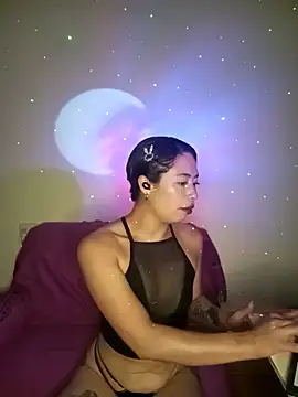 Snapshot of lina_luxe_ chatting on 2, 3, 2026 lina luxe online show from 2, 3, 2026