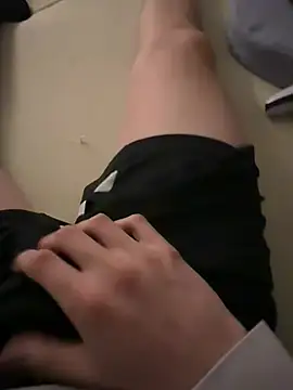 elpocoloco42 online show from 19, 3, 2026