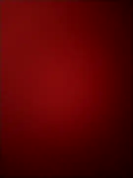 Anabella699 online show from 25, 2, 2026