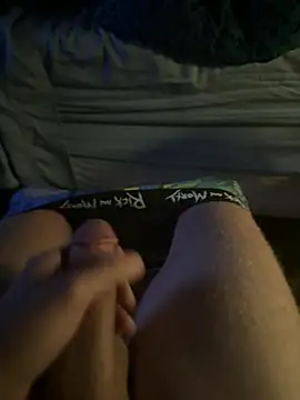 Snapshot of ImPulse1717 chatting on 22, 3, 2026 ImPulse1717 online show from 22, 3, 2026