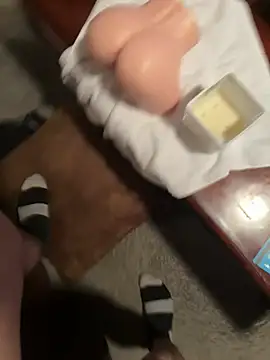 Snapshot of ImPulse1717 chatting on 8, 4, 2026 ImPulse1717 online show from 8, 4, 2026