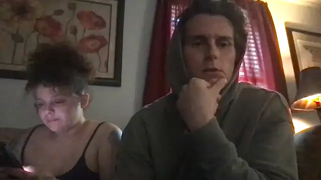 Snapshot of ImPulse1717 chatting on 24, 2, 2026 ImPulse1717 online show from 24, 2, 2026