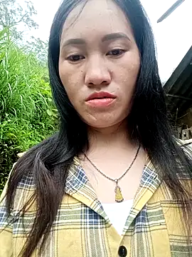 aus queen007 online show from 19, 4, 2026