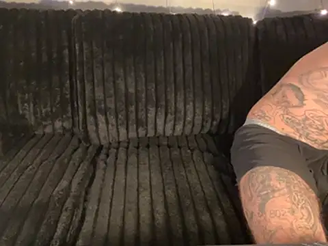 coookieandcream online show from 21, 3, 2026