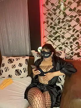 MoonGoddess424 online show from 19, 5, 2026