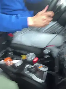 MoonGoddess424 online show from 12, 3, 2026