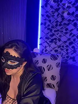 MoonGoddess424 online show from 20, 5, 2026