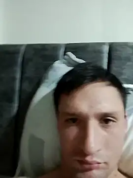 elsultanexotico online show from 26, 2, 2026