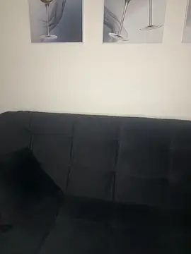 xluxulua online show from 7, 3, 2026