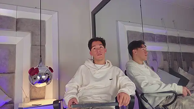 Austin Reedss online show from 30, 3, 2026