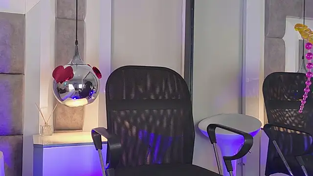 Austin Reedss online show from 3, 4, 2026