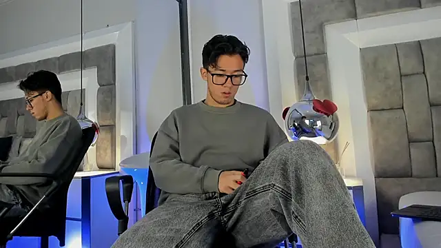 Austin Reedss online show from 1, 3, 2026