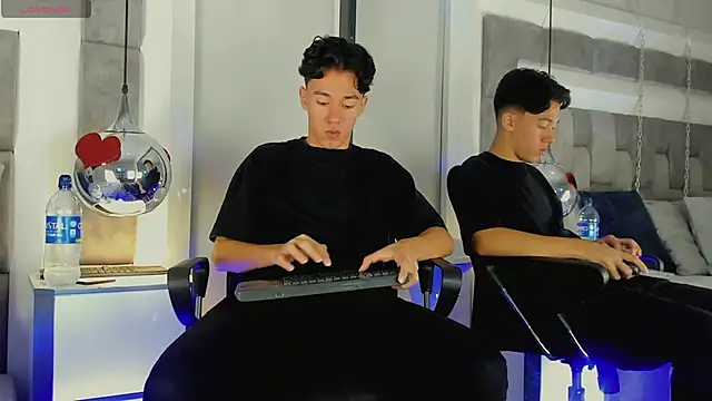 Austin Reedss online show from 18, 3, 2026