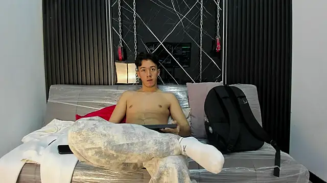 Austin Reedss online show from 11, 4, 2026