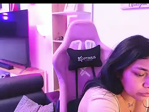 The Wicked Queens02 online show from 4, 3, 2026