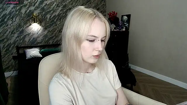 Snapshot of saykoblade chatting on 21, 6, 2026 saykoblade online show from 21, 6, 2026