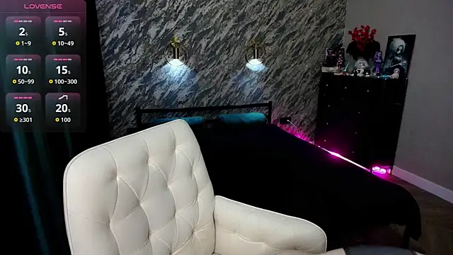 saykoblade online show from 8, 5, 2026