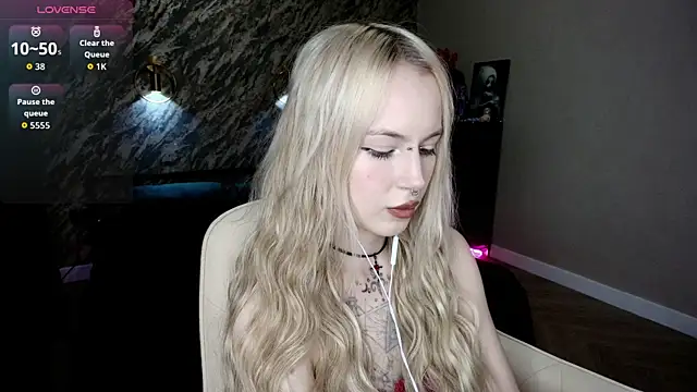 saykoblade online show from 30, 4, 2026