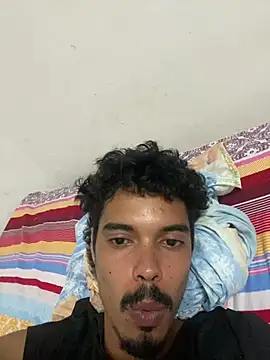 jamesgun1 online show from 26, 7, 2026