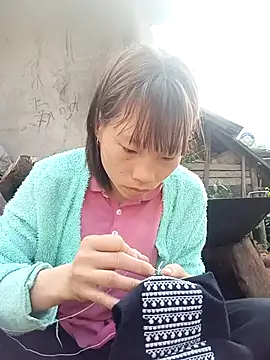 pic8800 online show from 2, 3, 2026