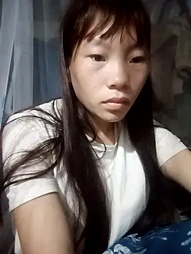 pic8800 online show from 29, 4, 2026