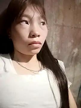 pic8800 online show from 30, 3, 2026