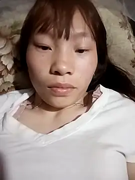 pic8800 online show from 9, 3, 2026