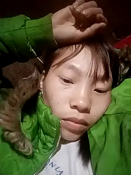 pic8800 online show from 5, 3, 2026