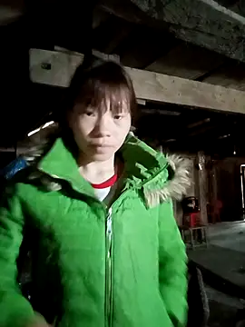 pic8800 online show from 4, 3, 2026