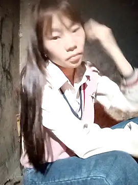 pic8800 online show from 7, 3, 2026