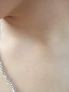 pic8800 online show from 16, 5, 2026