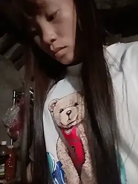 pic8800 online show from 18, 5, 2026