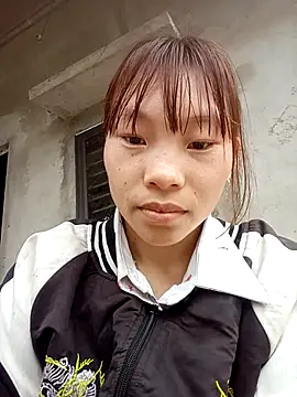 pic8800 online show from 24, 2, 2026