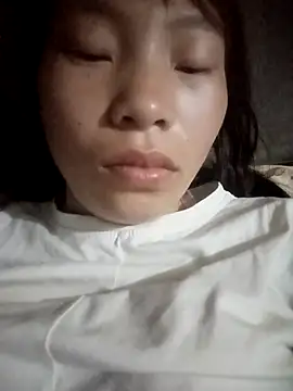 pic8800 online show from 1, 4, 2026