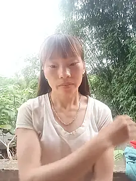 pic8800 online show from 7, 5, 2026