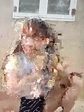 pic8800 online show from 24, 5, 2026