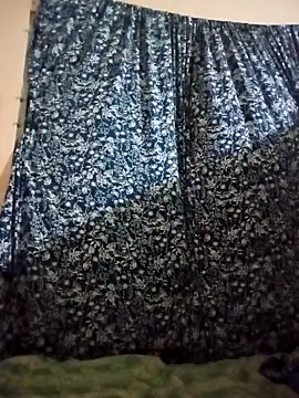 Misterywolf69 online show from 21, 3, 2026