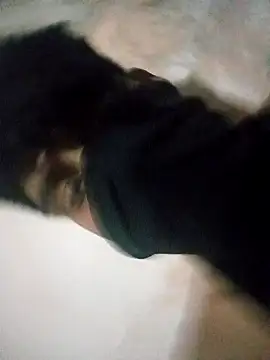 Misterywolf69 online show from 20, 3, 2026