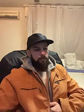 DaleCerbasi online show from 19, 6, 2026