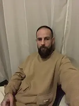DaleCerbasi online show from 22, 6, 2026