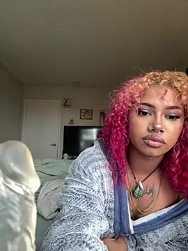 Snapshot of BABYLOLAXOXO chatting on 26, 2, 2026 BABYLOLAXOXO online show from 26, 2, 2026