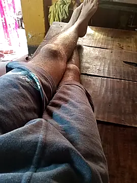 RandomOrbit x online show from 25, 2, 2026