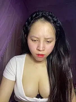 Wet-goodgirl online show from 25, 3, 2026