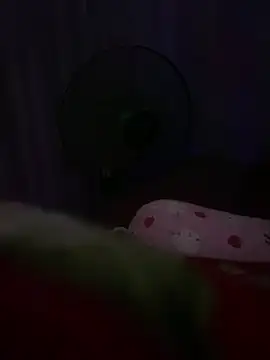 Wet-goodgirl online show from 22, 4, 2026